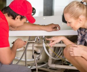 About Sewer Line Replacement Leland, NC